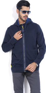 Nautica Men's Sweatshirt