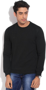United Colors of Benetton Men's Sweatshirt