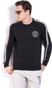 John Players Men's Sweatshirt