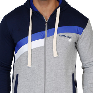 lawman pg3 sweatshirts