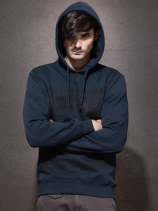 roadster sweatshirt