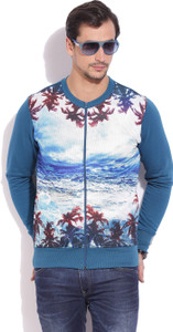 Flippd Men's Sweatshirt