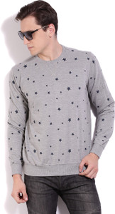 John Players Men's Sweatshirt