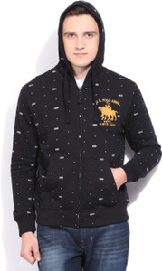 U.S. Polo Assn. Men's Sweatshirt