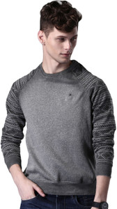 wrogn sweatshirts