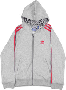 best adidas sweatshirts