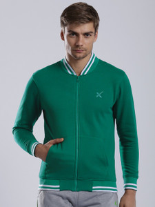 Hrx sweatshirts amazon hot sale