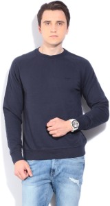 Wrangler Men's Sweatshirt