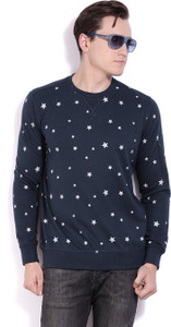 John Players Men's Sweatshirt