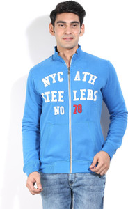 United Colors of Benetton Men's Sweatshirt