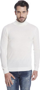 blank slouchy sweatshirt