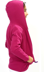 ladies jerkin sweaters