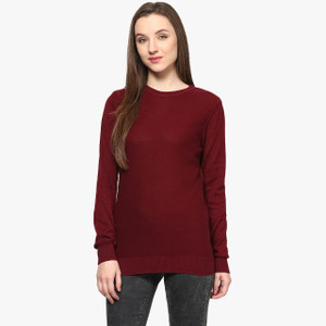 pantaloons sweatshirt