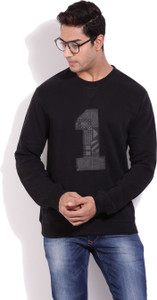 United Colors of Benetton Men's Sweatshirt