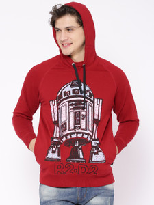 kook n keech hoodies