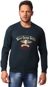 Price List From Club Fox Sweatshirts 