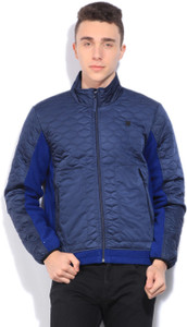 Lee Men's Sweatshirt