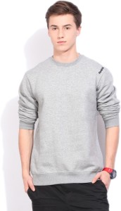 Reebok Men's Sweatshirt
