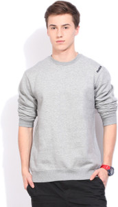 Reebok Men's Sweatshirt