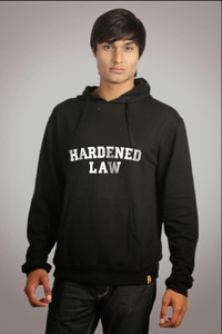 Campus Sutra Full Sleeve Printed Men Sweatshirt