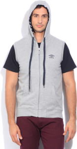 umbro sweatshirt india
