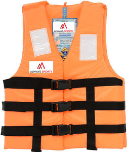 Always Sporty MO2 Swim Floatation Belt