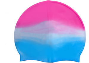 sports hour MPW-01 Swimming Cap