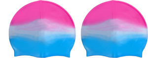 sports hour MPW-02 Swimming Cap