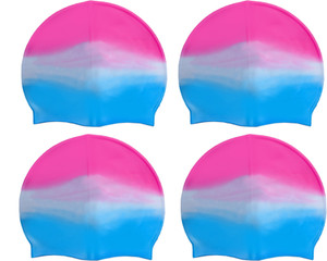 sports hour MPW-04 Swimming Cap