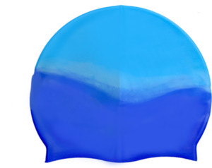 Sportshour MB Swimming Cap