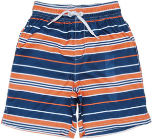 the children's place swimsuits