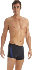 Speedo Men's Swimsuit