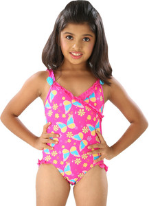Swimming costume clearance on flipkart