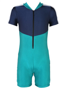 rovars swimming costume