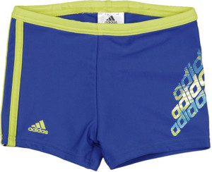 Adidas Boys Swimsuit