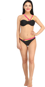 n gal bikini