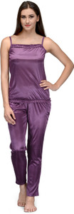 Being Fab Solid Women's Swimsuit