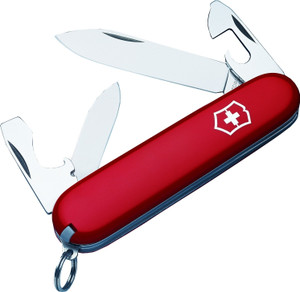 Victorinox 0.2503 Multi utility Knife Price in India Reviews