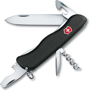 Swiss army knife price flipkart hotsell