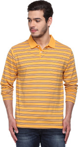 classic polo t shirts price
