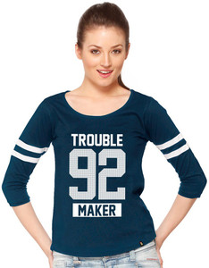 bewakoof t shirts for couples