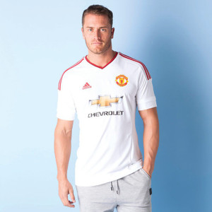 adidas t shirt price in india