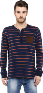 mufti t shirts price