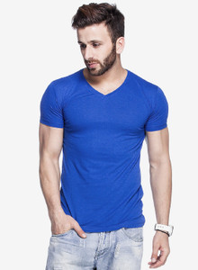 tripr t shirt