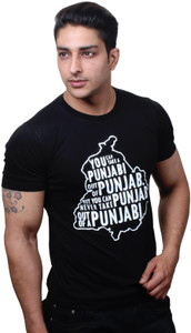 Urban theka clearance sweatshirts