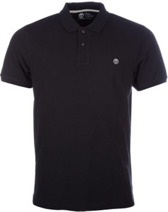 timberland t shirt price