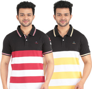 Yukth t shirts Clearance