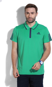 Adidas T Shirts Price In India Adidas T Shirts Compare Price