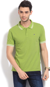 Ruggers t shirts online sale