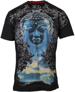 hue trap t shirts